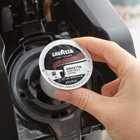 Lavazza Perfetto Coffee Single Serve Keurig K-Cup® Pods - 32/Box