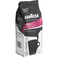 Lavazza Intenso Ground Coffee 12 oz.