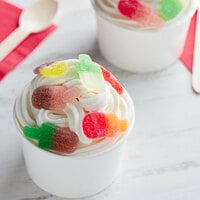 Gummi Ice Pops 2.2 lb. - 12/Case