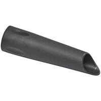 Clarke 1471203500 Crevice Nozzle Tool for CarpetMaster Vacuums