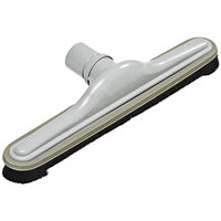 thumbnail image 2 of Universal Floor Tool Wands Kit - Compatible With Rubbermaid, CLARKE, NSS, Windsor, Oreck, Proteam Backpack Vacuums 2 of 6