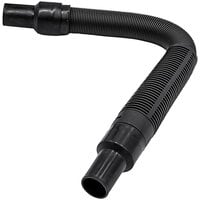 Clarke 1470950500 Stretchable Hose for CarpetMaster Vacuums