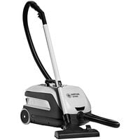 Nilfisk Vacuum Cleaners