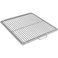 Mibrasa G160 Grill / Oven Rack for HMB 160 Worktop Charcoal Ovens