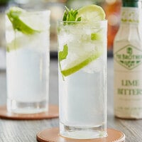 Fee Brothers 5 fl. oz. Lime Bitters