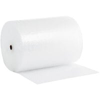 Shipping Foam Rolls, 1/4 Thick, 48 x 250', Non-Perforated