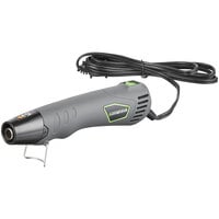 Steinel Mobile Heat 5 Cordless Heat Gun with Battery, Charger, and Case  110084905 - 120V, 600W