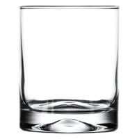 Libbey 1767591 Impressions 11.75 oz. Customizable Rocks / Double Old Fashioned Glass - 12/Case