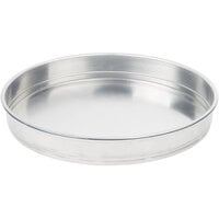 American Metalcraft - TSFP10 - 10 in Springform Pan