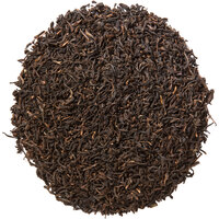 Davidson's Organic Decaf Black Loose Leaf Tea 1 lb.