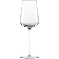 Zwiesel Glas Verbelle 9.8 oz. Sweet Wine Glass by Fortessa Tableware Solutions - 6/Case