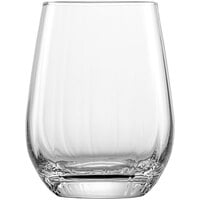 Zwiesel Glas Wineshine 12.6 oz. Stemless Wine Glass by Fortessa Tableware Solutions - 6/Case