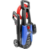 AR North America BC142HS Blue Clean Electric Pressure Washer - 1700 PSI; 1.7 GPM