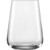 Zwiesel Glas Verbelle 16.4 oz. Beverage Glass by Fortessa Tableware Solutions - 6/Case