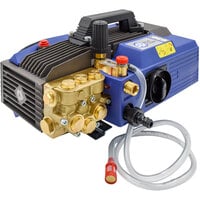 AR North America AR630 Blue Clean Electric Pressure Washer - 1900 PSI; 2.1 GPM