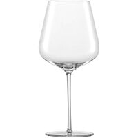 Zwiesel Glas Verbelle 23.2 oz. Beaujolais Wine Glass by Fortessa Tableware Solutions - 6/Case