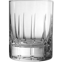Zwiesel Glas Distil Kirkwall 5.1 oz. Rocks / Old Fashioned Glass by Fortessa Tableware Solutions - 6/Case