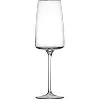 Zwiesel Glas Sensa 13.1 oz. Flute Glass by Fortessa Tableware Solutions - 6/Case
