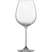 Zwiesel Glas Wineshine 22.3 oz. Cabernet Wine Glass by Fortessa Tableware Solutions - 6/Case