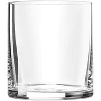 Zwiesel Glas Modo 14.9 oz. Rocks / Double Old Fashioned Glass by Fortessa Tableware Solutions - 6/Case