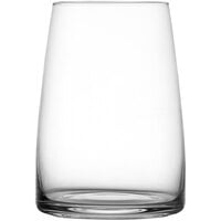 Zwiesel Glas Sensa 16.9 oz. Stemless Wine Glass by Fortessa Tableware Solutions - 6/Case
