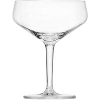 Schott Zwiesel Basic Bar by Charles Schumann Martini Glasses, 7.6oz - Set of 6