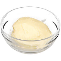 Earth Balance Vegan Organic Buttery Spread 13 oz. - 6/Case