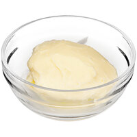 Earth Balance Vegan Original Buttery Spread 45 oz. - 6/Case