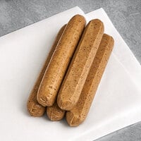 Tofurky Vegan Beer Bratwurst 3.5 oz - 20/Case