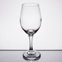 Libbey 3060, 20 Oz Perception Tall Wine Glass, DZ