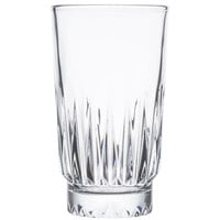 Libbey 15456 Winchester 8.75 oz. Highball Glass - 36/Case