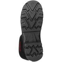 Tingley Badger Waterproof Non-Slip Mid-Calf Boots Unisex Size 4 87121.04