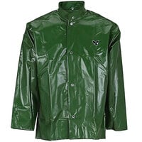 Tingley Iron Eagle Jacket with Inner Cuff