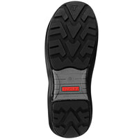 Tingley Flite Safety Waterproof Toe Work Shoe Unisex Size 9 27211.09