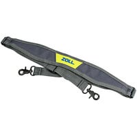 Zoll 8000-001252 Shoulder Strap for AED 3 Carry Case
