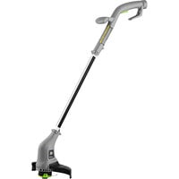 Earthwise 9 inch Corded Electric String Trimmer ST00090 - 120V, 60Hz, 2.4 Amp