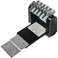 Brother PA-RH-001 External Media Roll Holder for TD4420TN and TD4520TN Label Printer