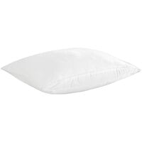 Restful Nights Superside Synthetic Hotel Pillow
