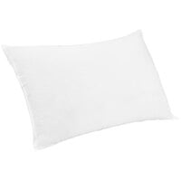 Restful Nights by Pacific Coast Feather Grand Loft Synthetic Hotel Pillow