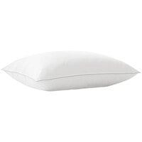 Restful Nights by Pacific Coast Feather Trillium Synthetic Hotel Pillow