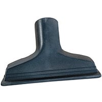 Delfin Industrial PH.00131.000 Upholstery Nozzle for HV104 - 1 1/4 inch Diameter