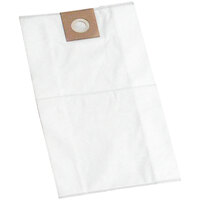 Delfin Industrial PH.0140.0000 Disposable Synthetic Filter Bag for HV105 and HV107