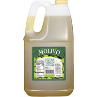 Molivo Extra Virgin Olive Oil 1 Gallon