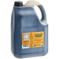 Colavita Organic Balsamic Vinegar of Modena 5 Liter - 2/Case