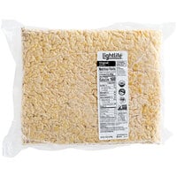 Lightlife Original Tempeh 2 lb. - 5/Case