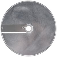 Robot Coupe 28128 3/16 inch Slicing Disc
