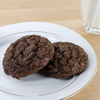 5 lb. Chocolate Cookie Mix