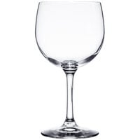 Libbey 8515SR Bristol Valley 13.5 oz. Customizable Round Wine Glass - 24/Case