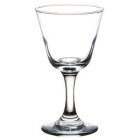Libbey 3770 Embassy 4.5 oz. Cocktail Glass - 36/Case