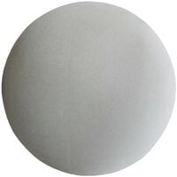 Wausau Tile 12" Concrete Sphere Bollard TF6099